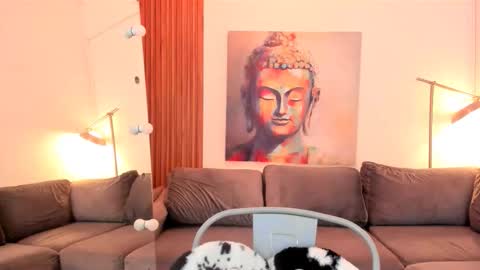Tami  online show from October 1, 12:48 pm