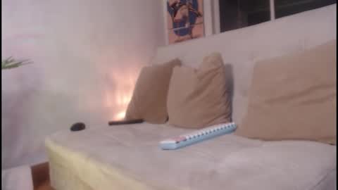 Tamara online show from February 3, 3:15 am