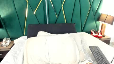 Tamara  online show from September 26, 2:03 pm