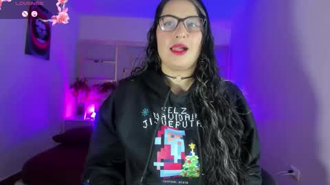 tamara online show from January 8, 5:02 am