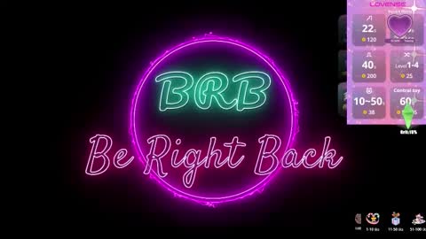 Rousaly online show from November 25, 11:20 am