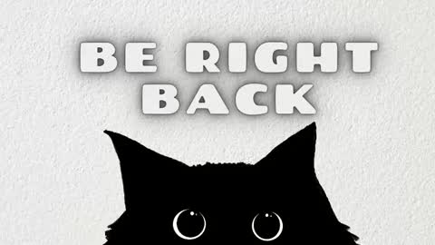 Rousaly online show from March 18, 11:05 am