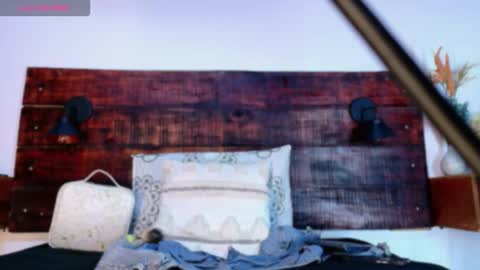    online show from February 2, 10:11 am