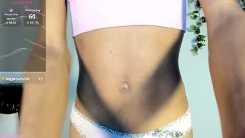  T A M A R A  online show from December 23, 4:29 am