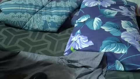 Snapshot of tamara_shaniz chatting on October 14, 6:11 pm shanny online show from October 14, 6:11 pm