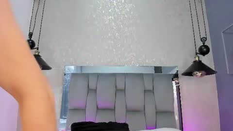 tamara_ssummer online show from July 6, 3:03 pm