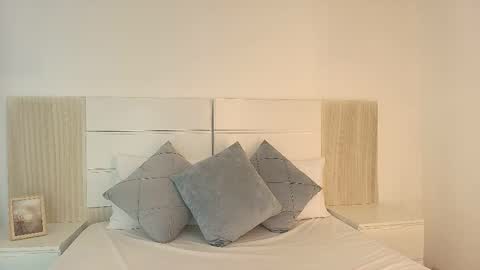 Tamara  online show from February 25, 3:37 pm