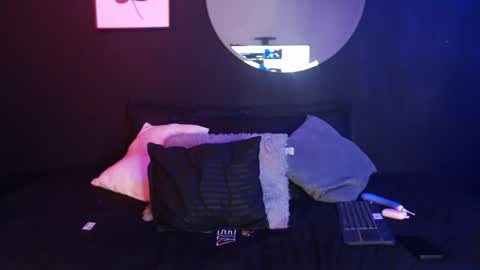 Tamaraa  online show from October 27, 7:03 pm