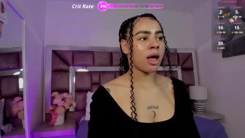 Snapshot of tamararose11 chatting on October 3, 10:40 pm Tami online show from October 3, 10:40 pm