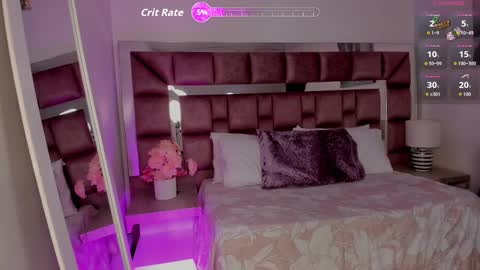 Snapshot of tamararose11 chatting on October 19, 10:58 pm Tami online show from October 19, 10:58 pm