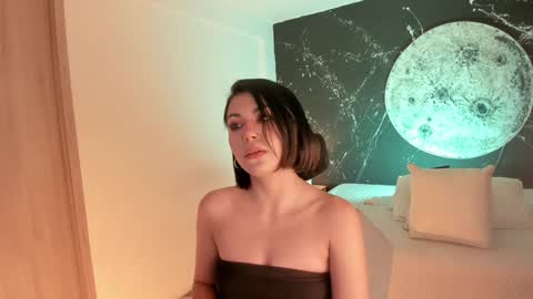 Tamara. online show from February 6, 7:13 am