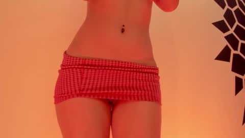 Tamara. online show from February 25, 3:53 pm