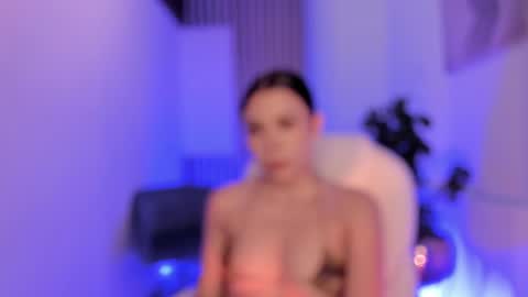 Tamara. online show from February 26, 6:04 pm