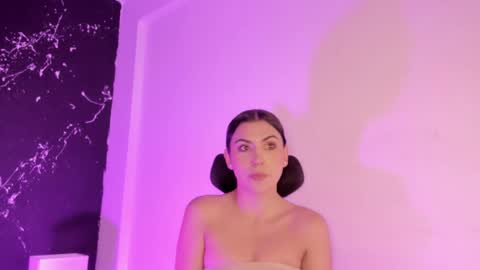 Tamara. online show from February 23, 8:17 am