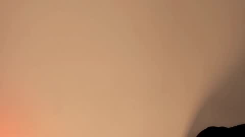 Tamara. online show from September 19, 5:55 am