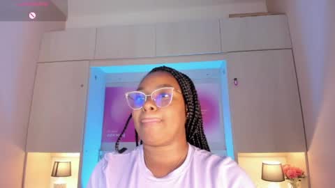 Tami online show from May 28, 1:58 am