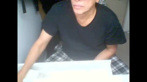 Tamedboy online show from November 3, 3:24 pm