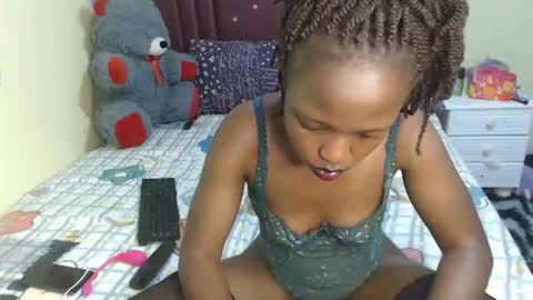 tamela online show from September 18, 2:48 am