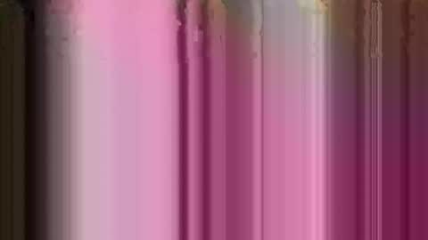 tamesbury online show from March 30, 1:49 am