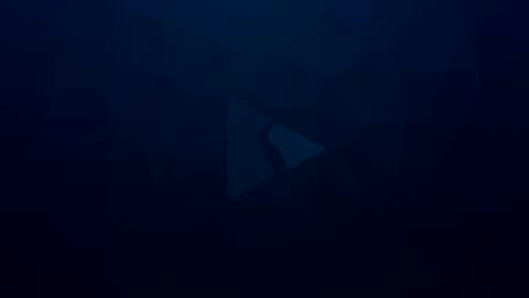 tamesbury online show from September 10, 12:11 am