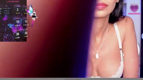 Im Tami online show from September 28, 3:26 am