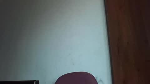 INDIAN BLACK DICK online show from February 25, 7:52 am