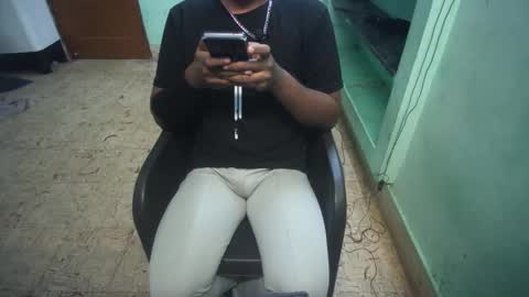 tamil_nadu online show from January 11, 1:17 pm