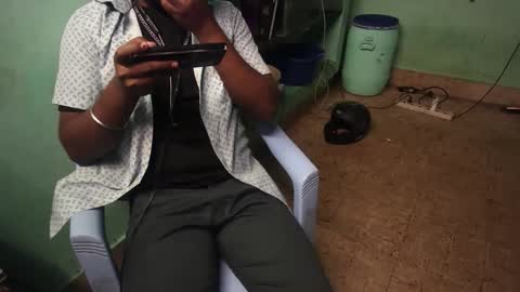 tamil_nadu online show from February 27, 5:38 pm