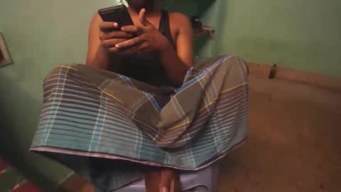 tamil_nadu online show from April 2, 4:58 pm