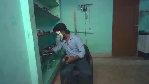 tamil_nadu online show from April 11, 12:31 pm