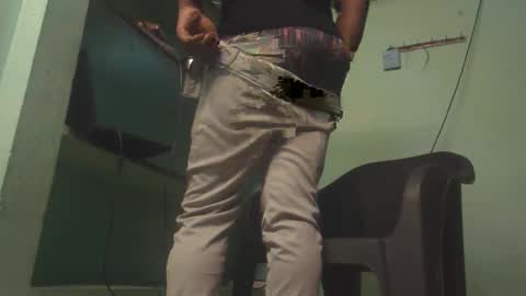 tamil_nadu online show from March 17, 1:38 pm