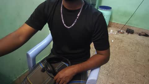 tamil_nadu online show from February 26, 12:19 pm