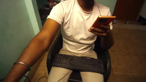 tamil_nadu online show from February 2, 1:03 am