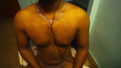 tamil_nadu online show from January 15, 5:55 pm