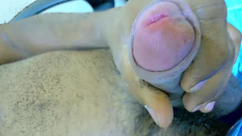 tamilan_da75 online show from January 29, 6:54 am