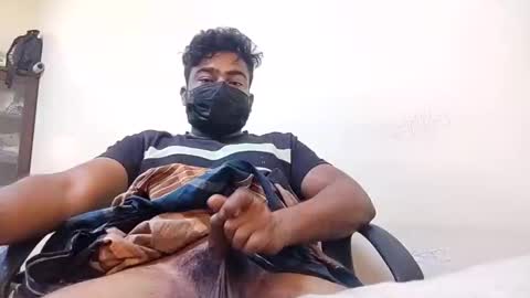 tamilan_da75 online show from February 17, 10:18 am