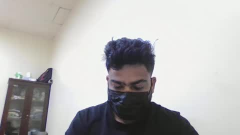 tamilan_da75 online show from December 26, 4:32 am