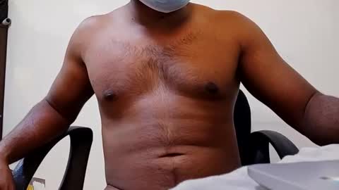 tamilan_da75 online show from December 29, 7:17 am