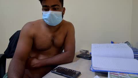 tamilan_da75 online show from January 4, 6:41 am