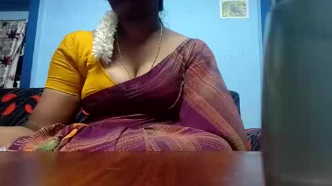 tamilmadhi520 online show from February 12, 7:17 pm