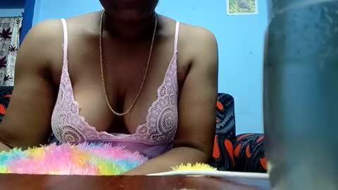 tamilmadhi520 online show from October 18, 10:36 pm