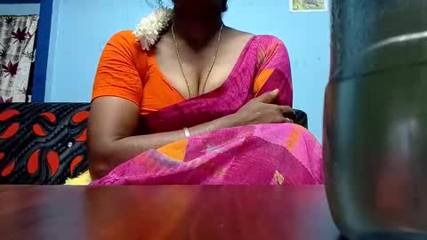 tamilmadhi520 online show from March 1, 7:29 pm