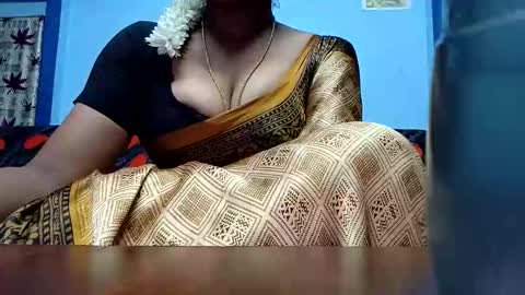 tamilmadhi520 online show from May 18, 6:14 pm