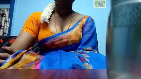 tamilmadhi520 online show from November 13, 6:32 pm