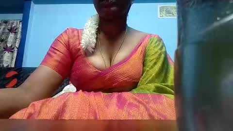 tamilmadhi520 online show from February 7, 6:44 pm