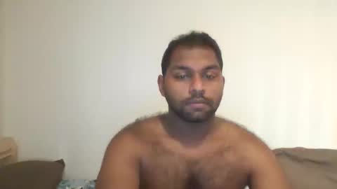 tamilpaiyan09 online show from March 9, 8:08 am