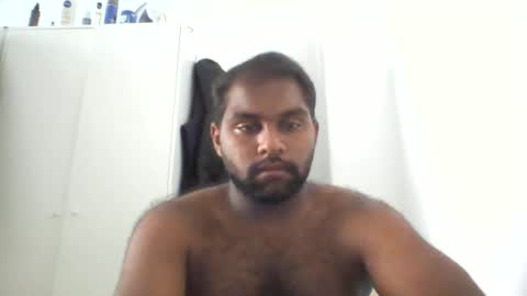 tamilpaiyan09 online show from May 26, 12:55 pm