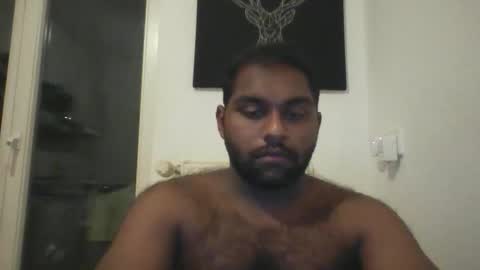 tamilpaiyan09 online show from March 15, 9:51 pm