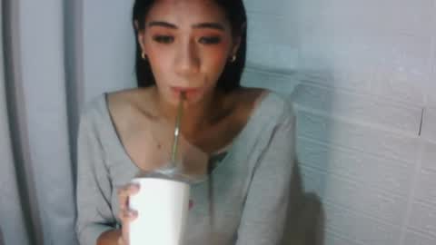 Kylie online show from January 11, 9:26 am