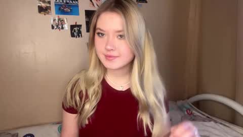 Amy online show from February 14, 5:32 am